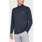 Under Armour T-shirt Tech 2.0 1/2 Zipper - Men's Cene