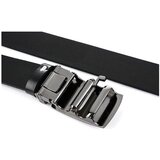 Beltimore A5536964 sarena | shoptok.hr