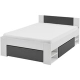 Mömax postelja azurro 2-120 | Shoptok.si