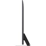 LG Televizor LG 65QNED87A3B | ePonuda.com