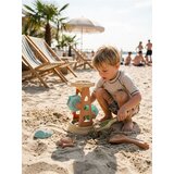 Sinsay Set za igru u pijesku s vodenim mlinom 5 pack Cijene