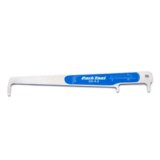  Quick-Change Bit Driver Set Parktool | shoptok.hr
