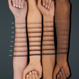 Catrice Slim´Matic Ultra Precise olovka za obrve 0,05 g nijansa 040 Cool Brown za žene | shoptok.hr