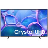 Samsung Televizor Crystal UHD U7022F 4K Smart... | Eponuda.ba