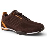 K-Swiss Nizke superge Arvee 2.0 Kostanjeva Cene