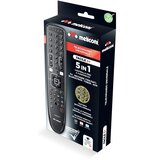 Meliconi univerzalni daljinec gumbody easy 5+ | Shoptok.si
