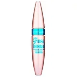 Mascara Lash Sensational Waterproof - Black