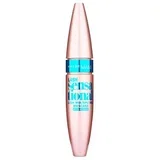 New York maskara Lash Sensational vodootporna