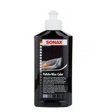 Sonax Polish wax crni 250 ml ( 296141 ) Cene