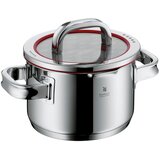 Wmf SET POSOD | Shoptok.si
