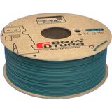 Formfutura reform - rpla turkish blue - 1,75 mm / 2300 g Cijene