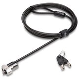 Kensington NanoSaver Keyed Laptop Lock | shoptok.hr