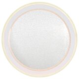 Globo Plafonjera TINI 48917-24RGB | ePonuda.com
