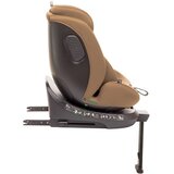 4Baby autosjedalica I-Size (40-150 cm) Enzo-fix mokka | shoptok.hr