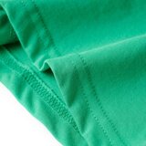  Dječja majica zelena 140 | shoptok.hr