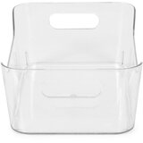 Compactor Plastična košara 20x14x8 cm – | Shoptok.si