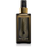 Sebastian Professional Dark Oil regeneracijsko olje za lase 95 ml Cene