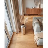 MID.YOU VAZA WL7.464 60 cm kovina | Shoptok.si