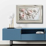 WALLXPERT Multikolor Slika u Ramovima - 4363Kromgumusct - 018 | Eponuda.com