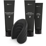 Loveboxxx Moment Box Men - Cashmere u