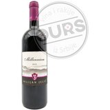 Milijan Jelić millennium 0,75L | Eponuda.com