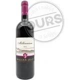 millennium 0,75L