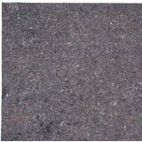  Neklizajući flis za slikanje 5 m 220 g/m² sivi | shoptok.hr