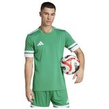 Adidas Majice s kratkimi rokavi Squadra 25 pisana | Shoptok.si