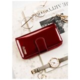 Peterson PTNBC7611677604 sarena | shoptok.hr