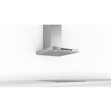 Bosch Napa DWB67IM50 Serie 4, nerjaveče jeklo | Shoptok.si