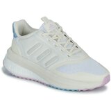 Adidas X_PLRPHASE Bež Cijene