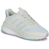 Adidas X_PLRPHASE W, ženske patike za slobodno vreme, bela IG4782 cene