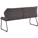 Modern Living Klop Rimini, Siva | Shoptok.si