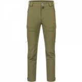 Blaser charger mu&scaron;ke pantalone, zelene cene