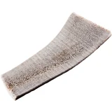 mineralni prigrizek iz rogovja-polovica - Varčno pakiranje: 2 kosa, 50 - 80 g (velikost M)