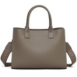  Viney Ženska torba, Smeđa boja | Eponuda.com