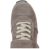 Lacoste Agadel Srw LT Bež | shoptok.hr