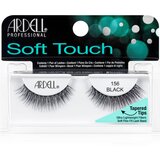 Ardell Soft Touch trepavice za lijepljenje 156 Cijene
