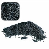 Croci podloga crni kvarc 2-3 mm 2 kg | Eponuda.com