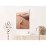  Slika - Sandy Space (1 Part) Vertical 60x90 | shoptok.hr