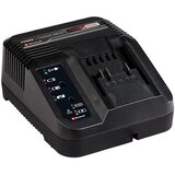 Einhell PLUS PXC Starter-Kit set punjač i 4Ah baterija, 18V | Eponuda.com