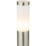 Globo 3158 - Spoljni stub BOSTON 1xE27/23W/230V IP44 | Eponuda.com
