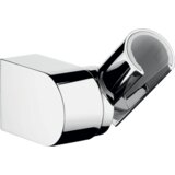 Hansgrohe Porter Vario Chrome držač ručnog tuša metalni 28328000 | ePonuda.com