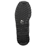 Liu Jo BF3107PX397Black Crna | shoptok.hr