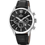 Festina satovi Cene