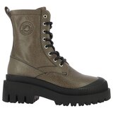 Pataugas AINOA BCI F4I Smeđa | shoptok.hr
