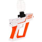 Pištolj za igru sa vodenim kuglicama GEL BLASTER + pribor | shoptok.hr