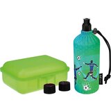 Emil – die Flasche® starterset "gol" Cene