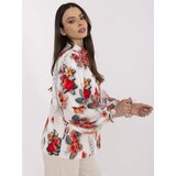 LAKERTA Shirt-LK-KS-509830.89-gray Cene