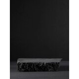 Venture Home poster Black Rock 30 × 40 cm, crni | shoptok.hr